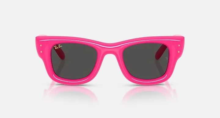 Ray-Ban RB4940 6832/87