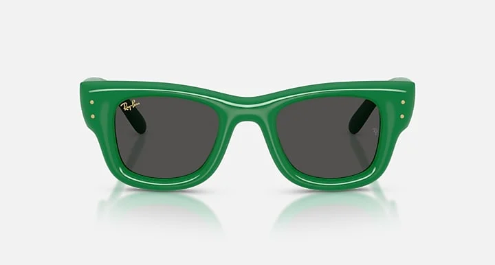 Ray-Ban RB4940 6834/87