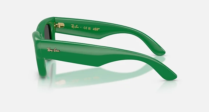 Ray-Ban RB4940 6834/87