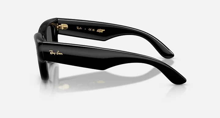 Ray-Ban RB4940 601/87