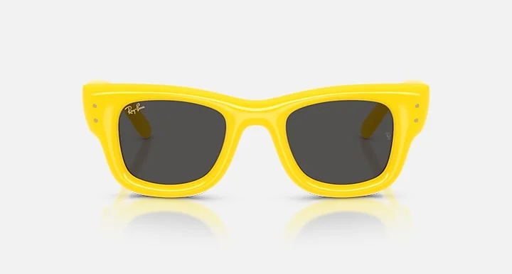 Ray-Ban RB4940 6830/87