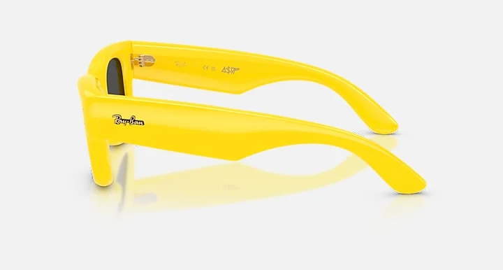 Ray-Ban RB4940 6830/87