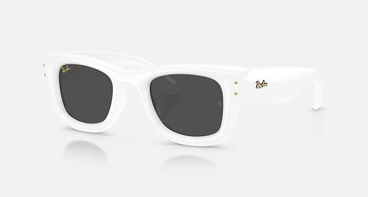 Kính Mát Ray-Ban RB4940 671/87