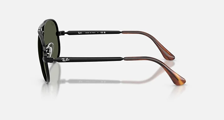 Ray-Ban RB3925 002/31