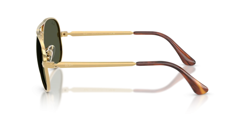 Ray-Ban RB3925 001/31