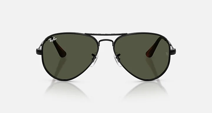 Ray-Ban RB3925 002/31