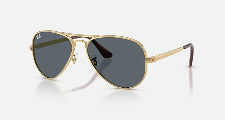 Kính Mát Ray-Ban RB3925 001/R5