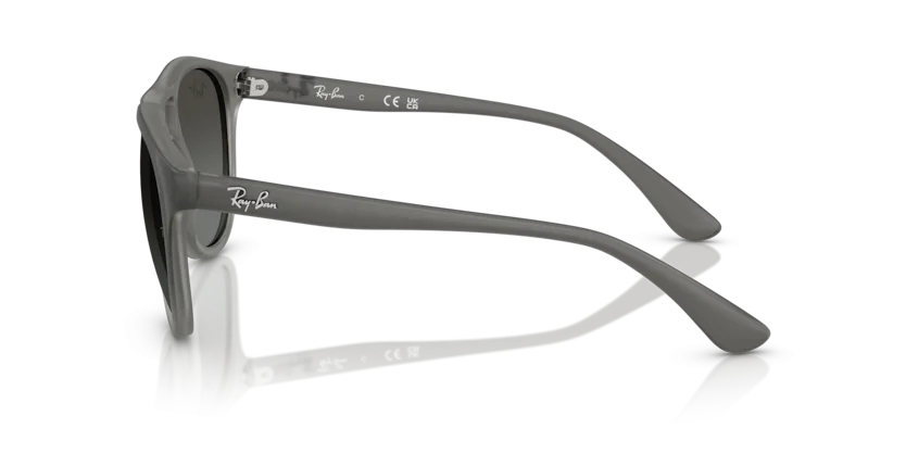 Ray-Ban RB4170 852/88