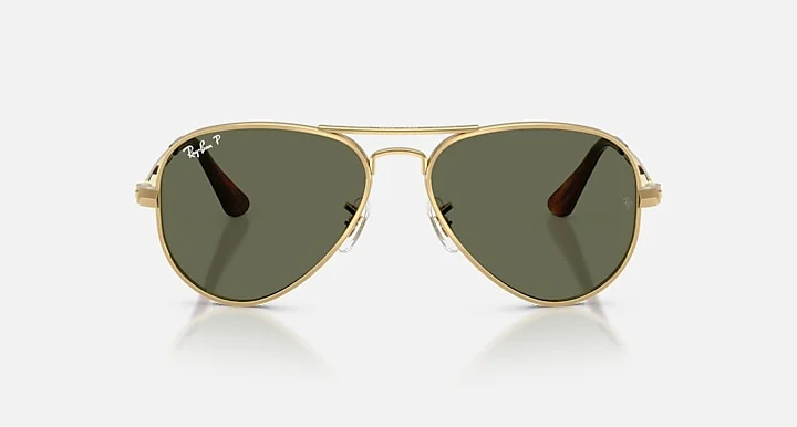 Ray-Ban RB3925 001/58