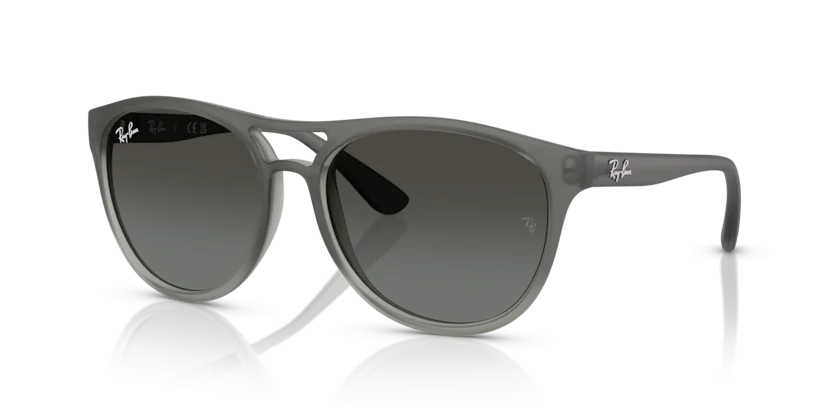 Ray-Ban RB4170 852/88