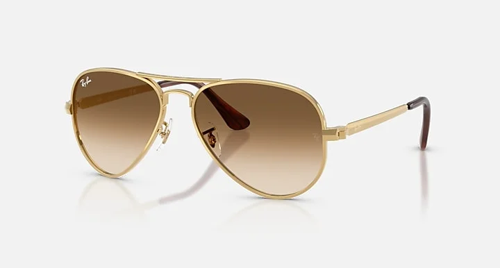 Kính Mát Ray-Ban RB3925 001/51