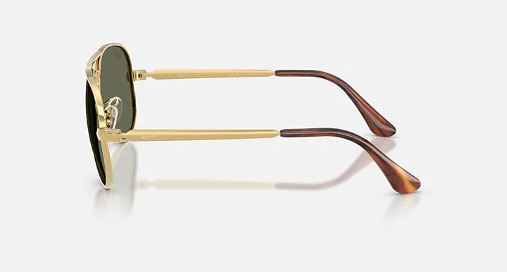 Ray-Ban RB3925 001/58