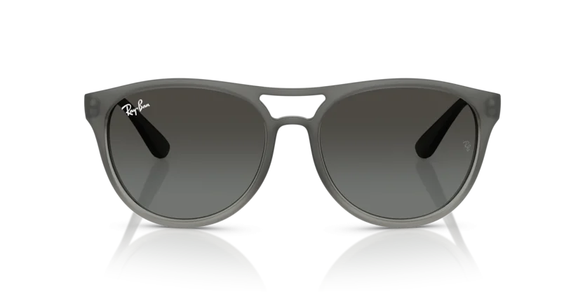Ray-Ban RB4170 852/88