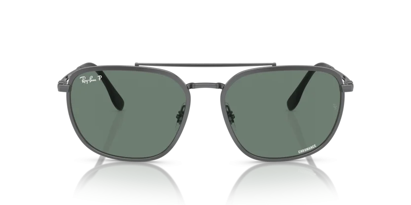 Ray-Ban RB3708 004/O9