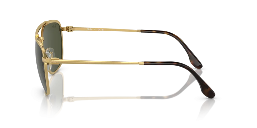 Ray-Ban RB3708 001/31