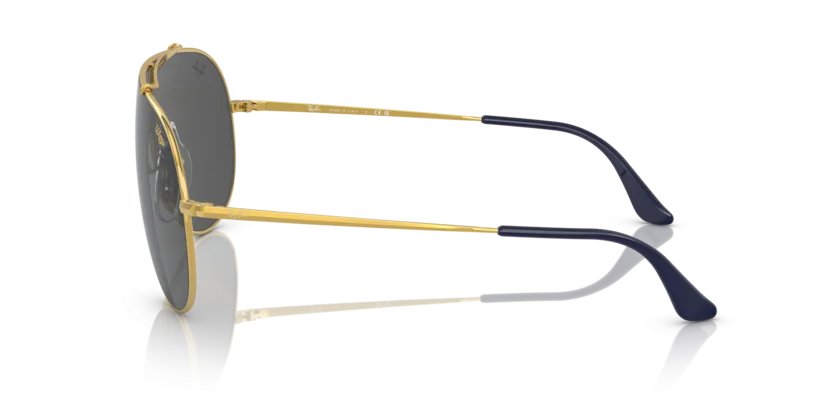 Ray-Ban RB3597 9246/87