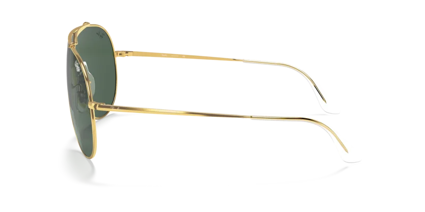 Ray-Ban RB3597 9050/71