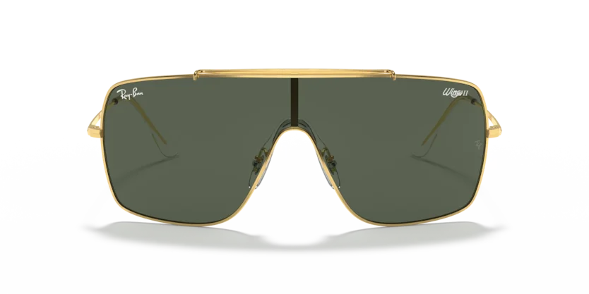 Ray-Ban RB3697 9050/71