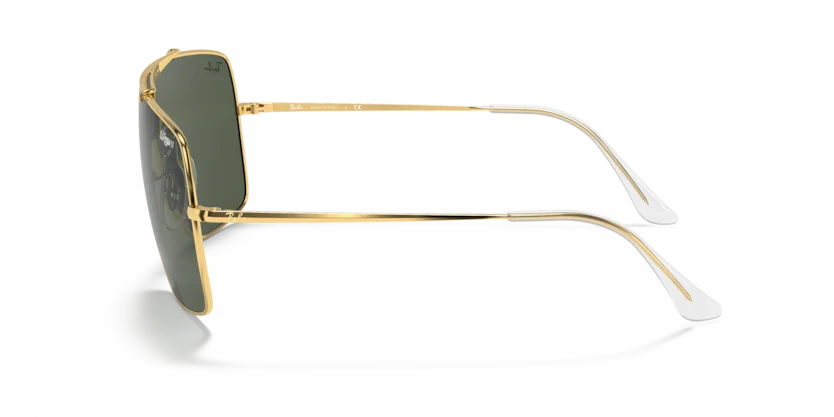 Ray-Ban RB3697 9050/71