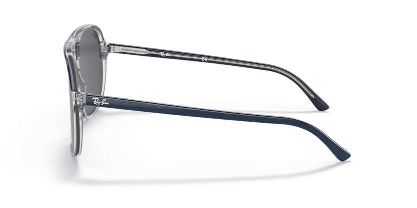 Ray-Ban RB2198F 1341/B1