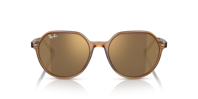 Ray-Ban RB2195F 6636/93