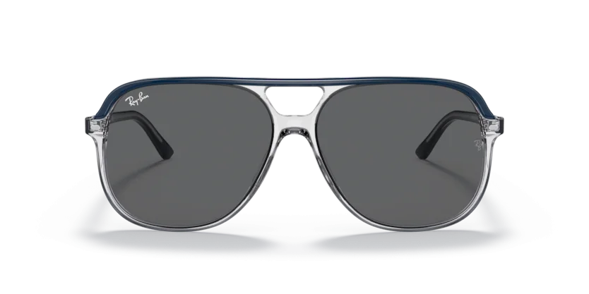 Ray-Ban RB2198F 1341/B1