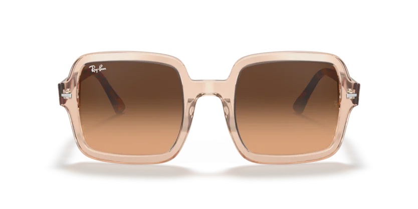 Ray-Ban RB2188F 1301/43