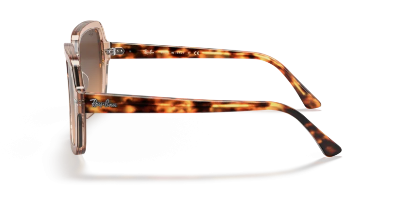 Ray-Ban RB2188F 1301/43