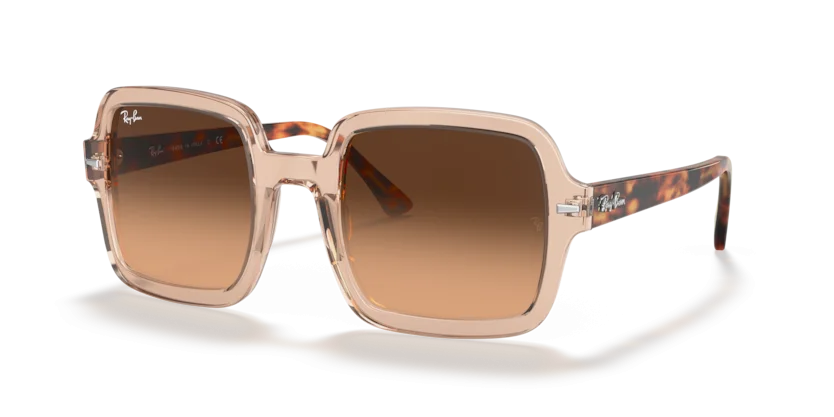 Ray-Ban RB2188F 1301/43