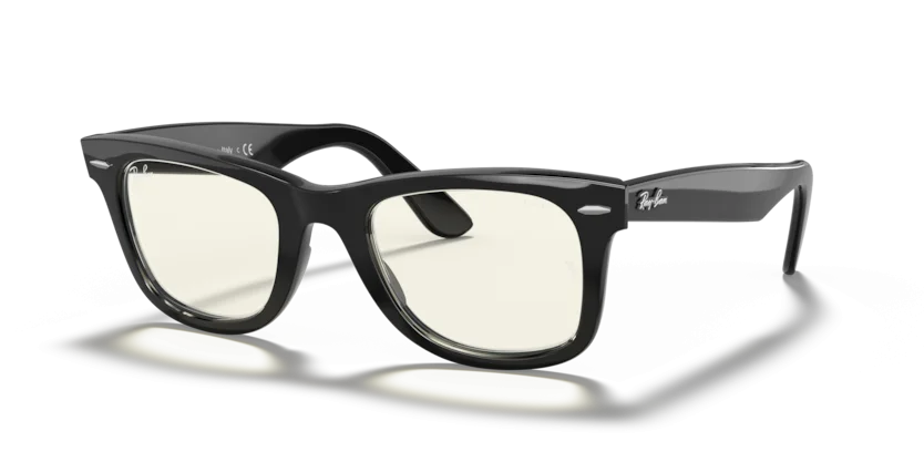 Ray-Ban RB2140 901/5F