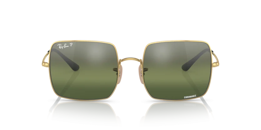 Ray-Ban RB1971 001/G4