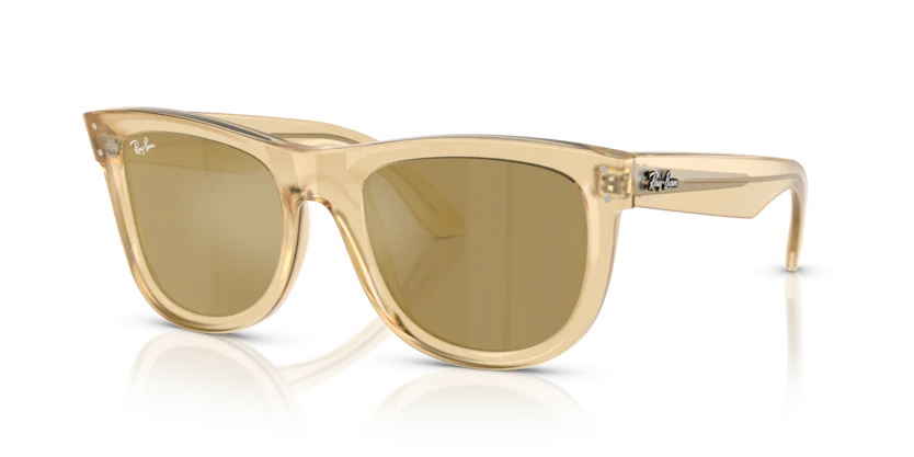 Kính Mát Ray-Ban RBR0502S  6821/5A