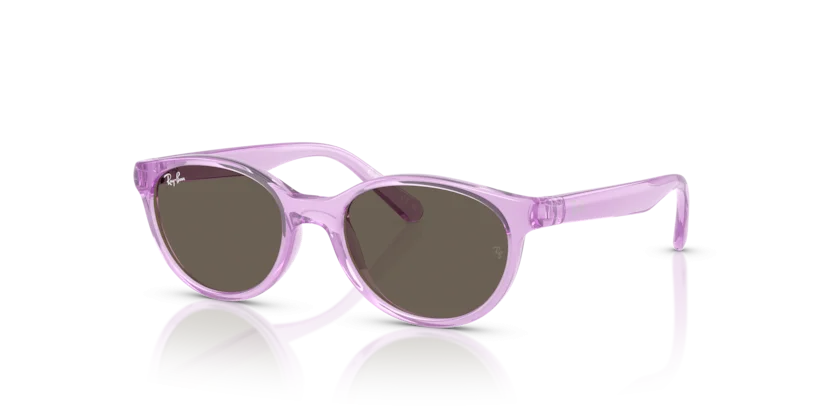 Kính Mát Trẻ Em Ray-Ban RJ9080SF 7172/3