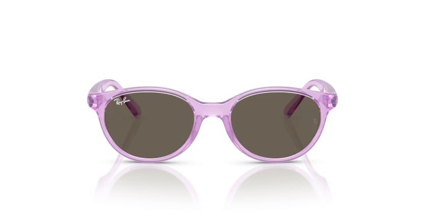 Ray-Ban RJ9080SF 7172/3