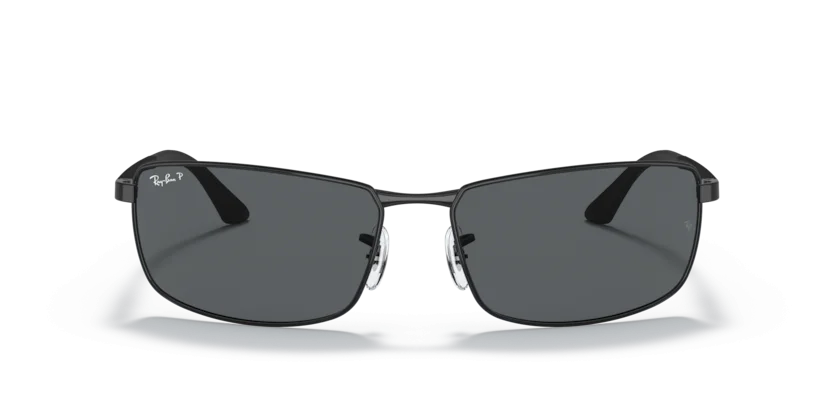 Ray-Ban RB3498 006/81