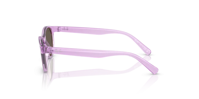 Ray-Ban RJ9080SF 7172/3
