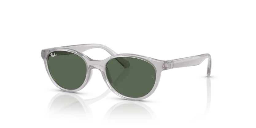 Ray-Ban RJ9080SF 7171/71