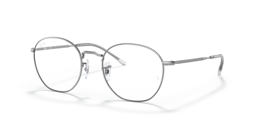 Gọng Kính Ray-Ban RB6472  2502