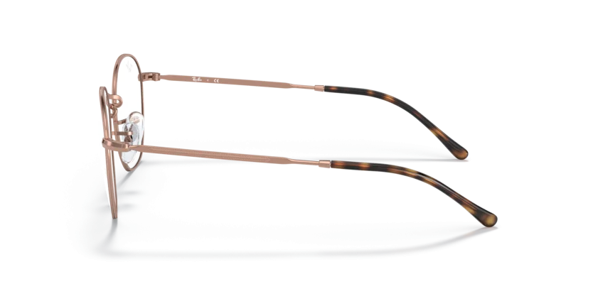 Ray-Ban RB6472  2943
