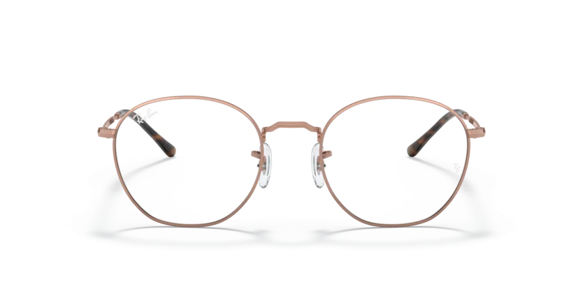 Ray-Ban RB6472  2943