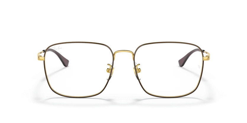Ray-Ban RB6474D 2905