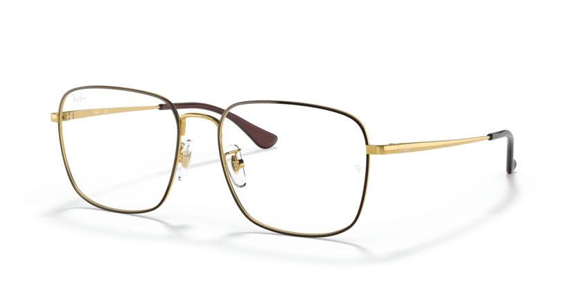 Ray-Ban RB6474D 2905