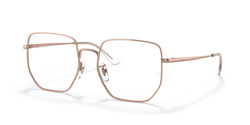 Gọng Kính Ray-Ban RB6464D 3094