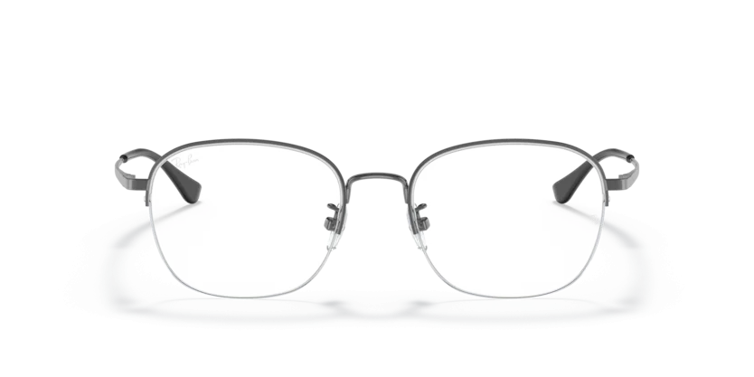 Ray-Ban RB6458D 2502