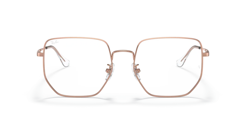 Ray-Ban RB6464D 3094