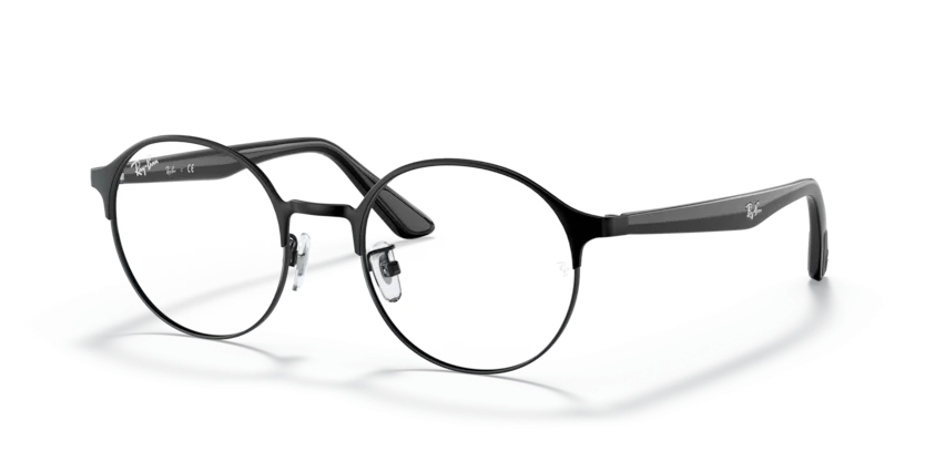 Ray-Ban RB6459D 3087