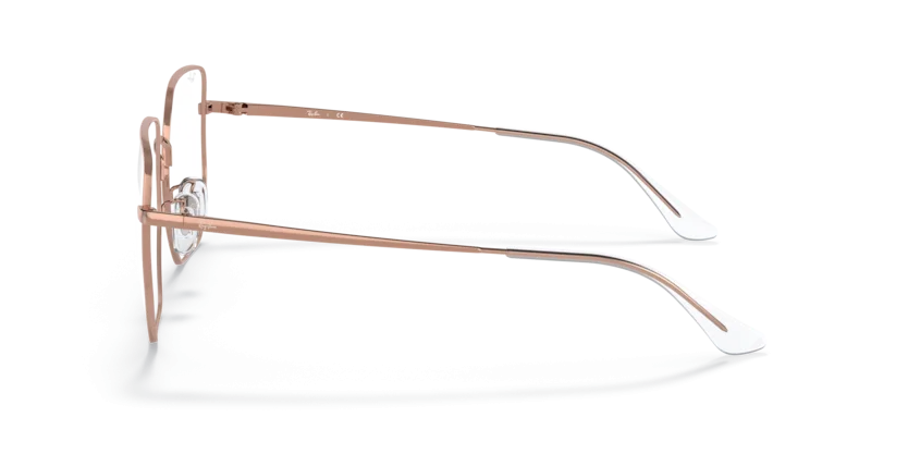 Ray-Ban RB6464D 3094