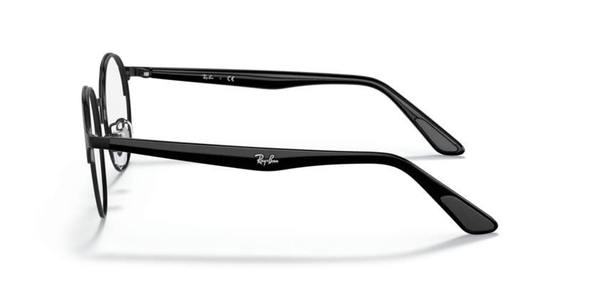 Ray-Ban RB6459D 3087