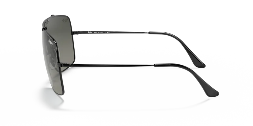Ray-Ban RB3697 002/11