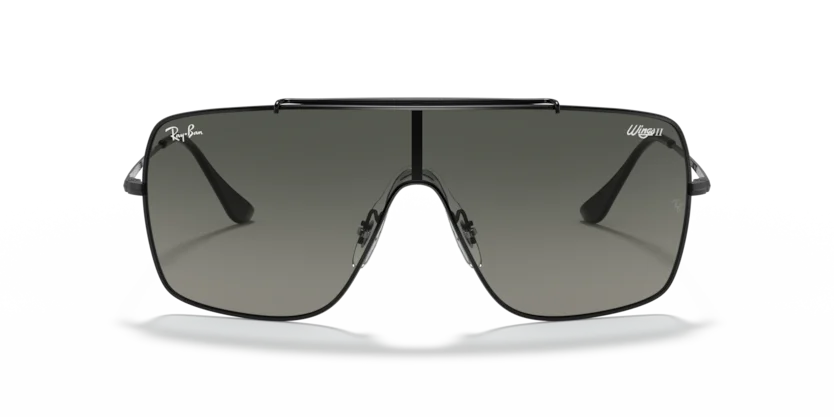 Ray-Ban RB3697 002/11